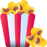 Filmi9