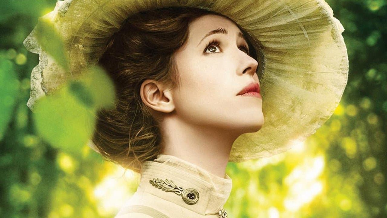 Корица: Обещание