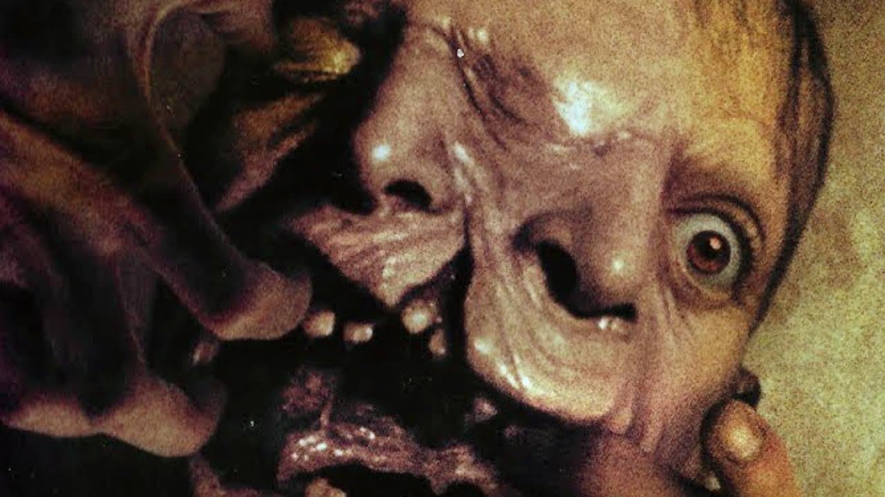 Корица: Подсознательная жестокость