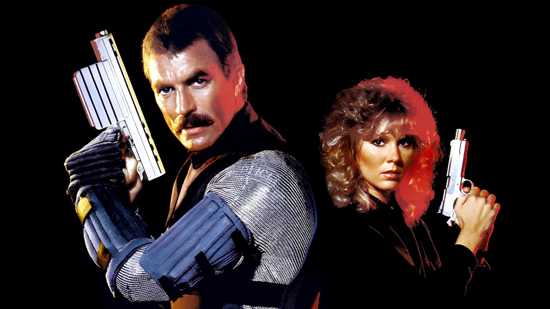 Корица: Охота на роботов