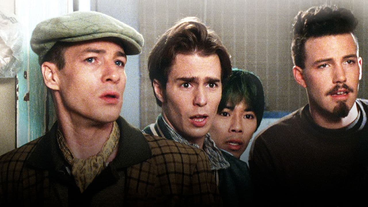 Корица: Блеск славы
