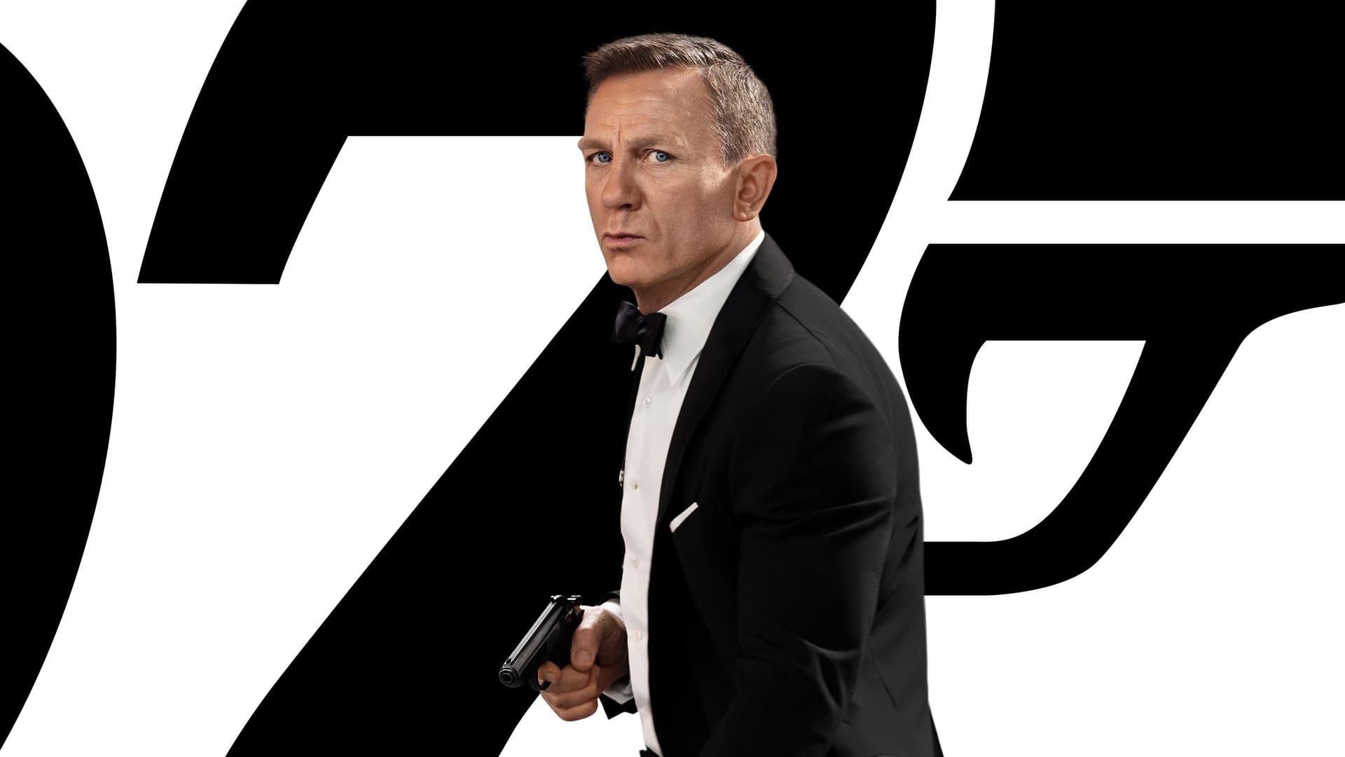 Корица: 007: Не время умирать