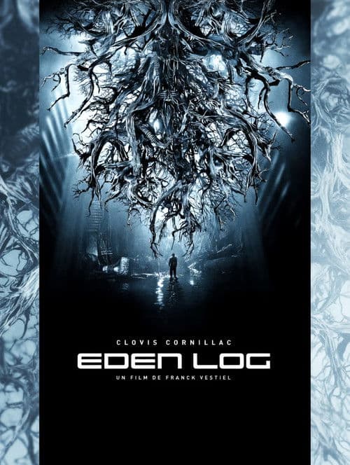 Тайна подземелья (2007)