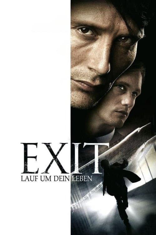 Выход (2006)