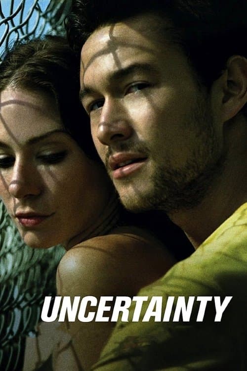 Принцип неопределенности (2009)