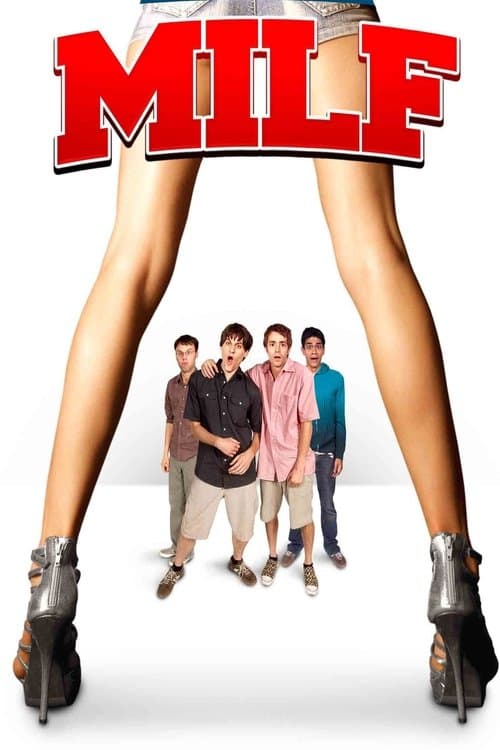 Мальчишник: Первый опыт (2010)