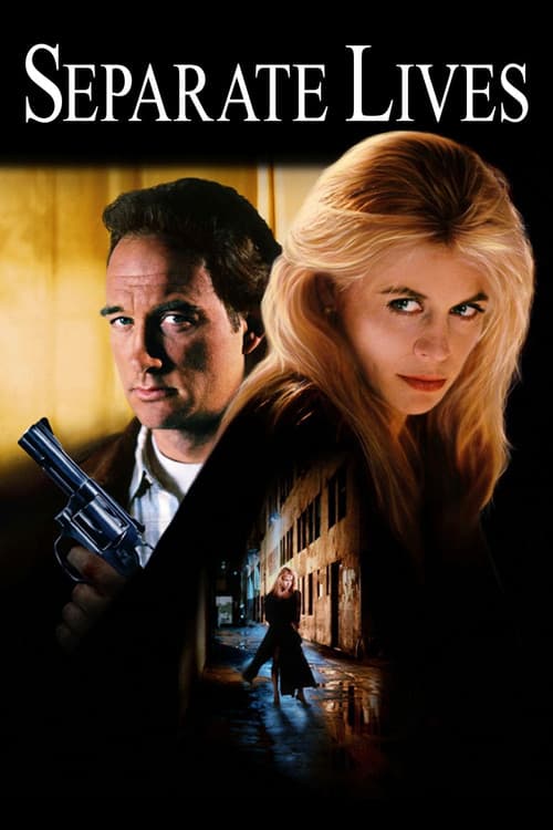 Телохранитель по найму (1995)