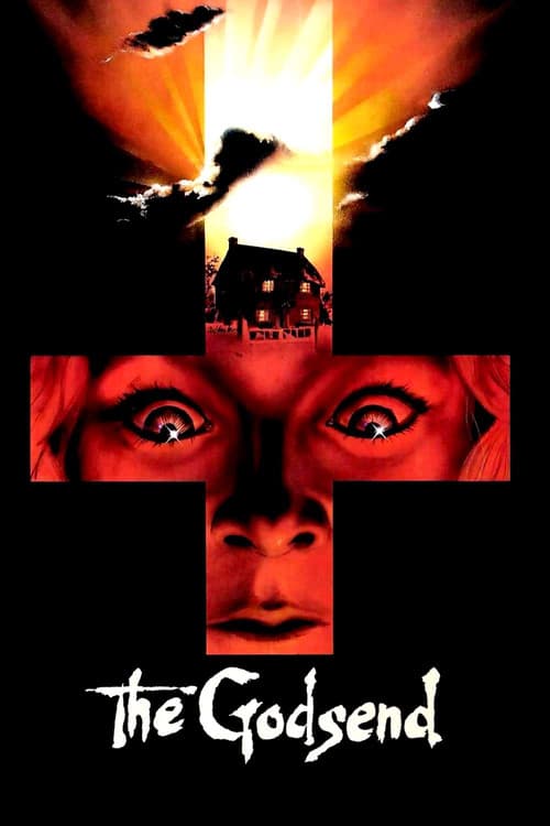 Странный ребенок (1980)