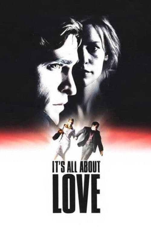 Всё о любви (2003)