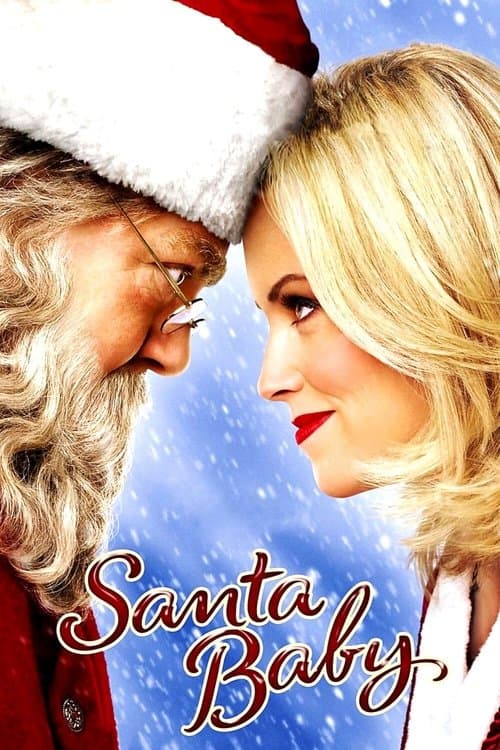 Малыш Санта (2006)