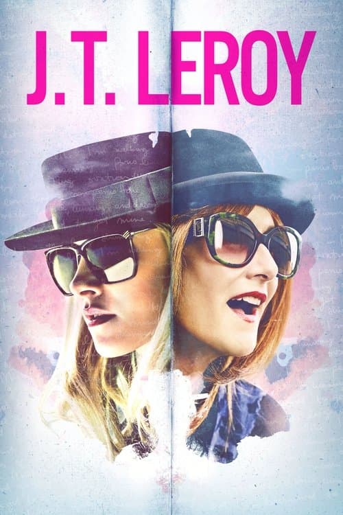 Джеремая Терминатор ЛеРой (2019)