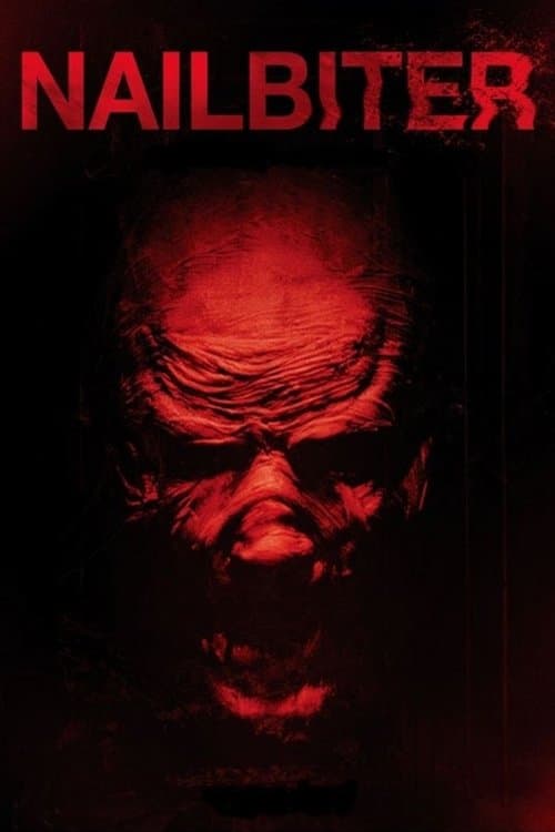 Грызущий ногти (2013)