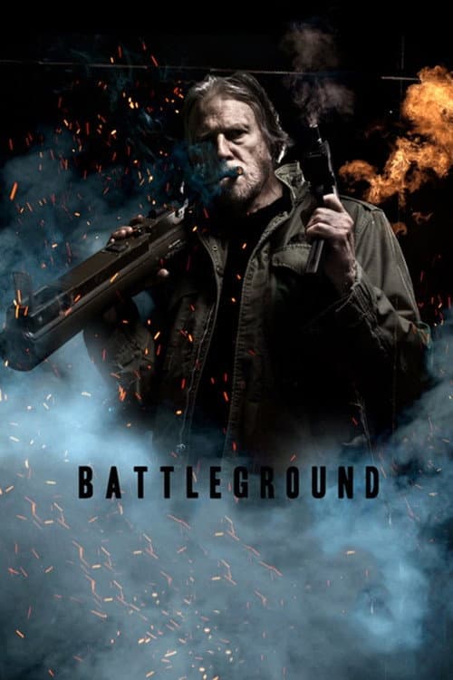 Озеро скелетов (2012)