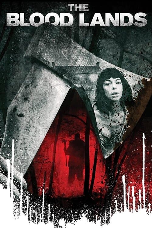 Белые поселенцы (2014)