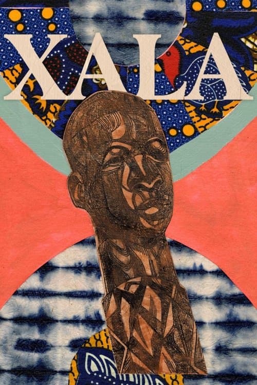 Хала (Бессилие) (1975)