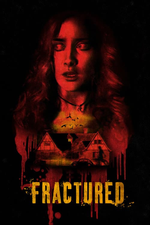 Перелом (2018)