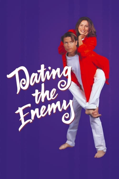 Их поменяли телами (1996)