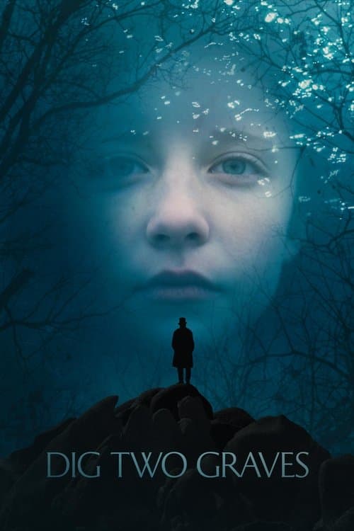 Вырой две могилы (2014)