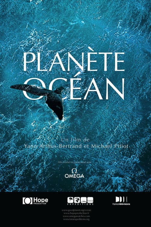 Планета-океан (2012)