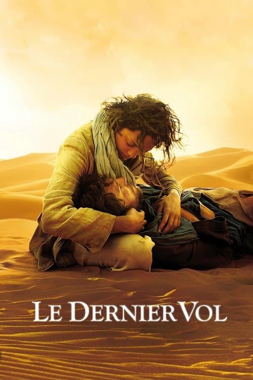 Последний полёт (2009)