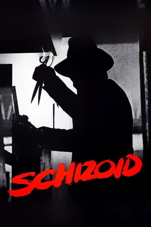 Шизоид (1980)