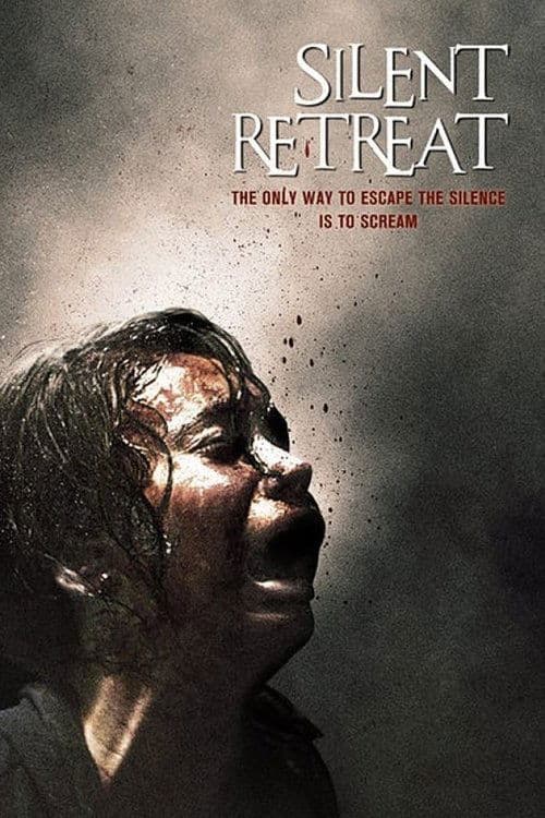 Безмолвное отступление (2013)
