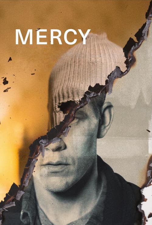 Милосердие (2016)