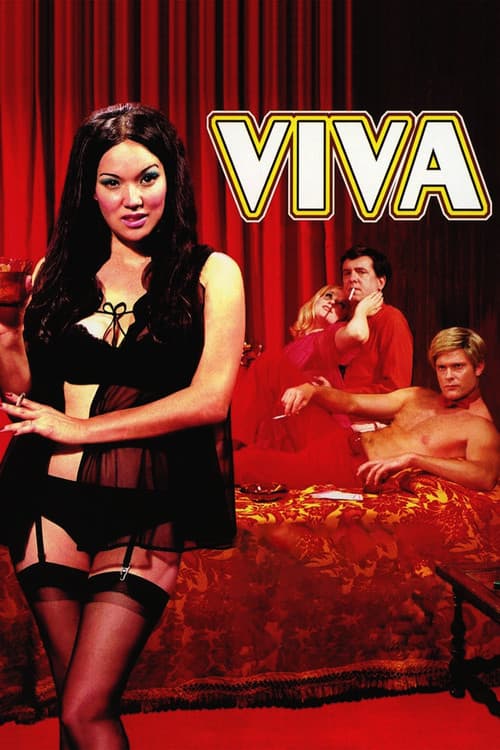 Вива (2008)