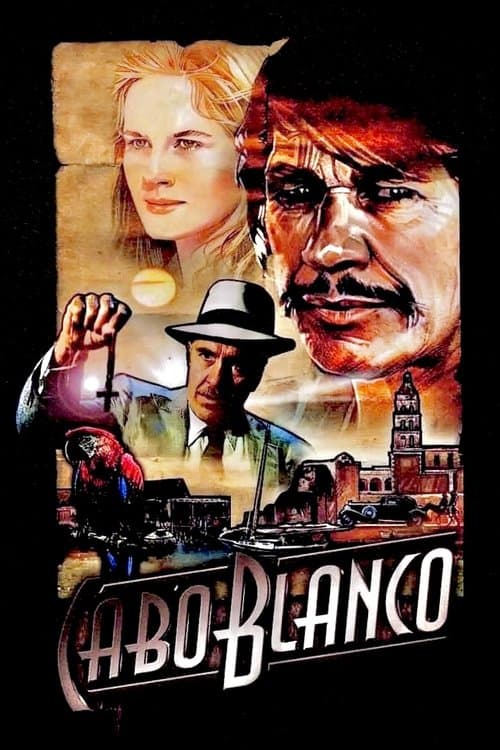 Кабобланко (1980)