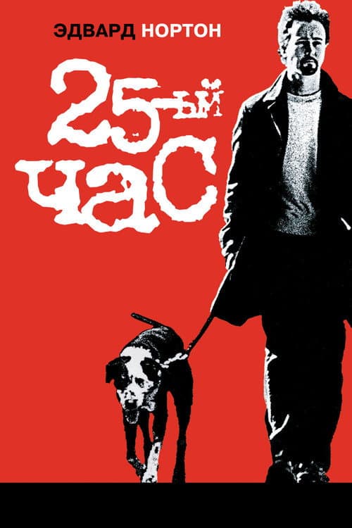 25-й час (2002)