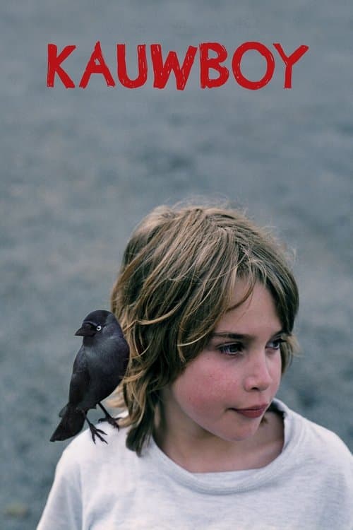 Галчонок (2012)