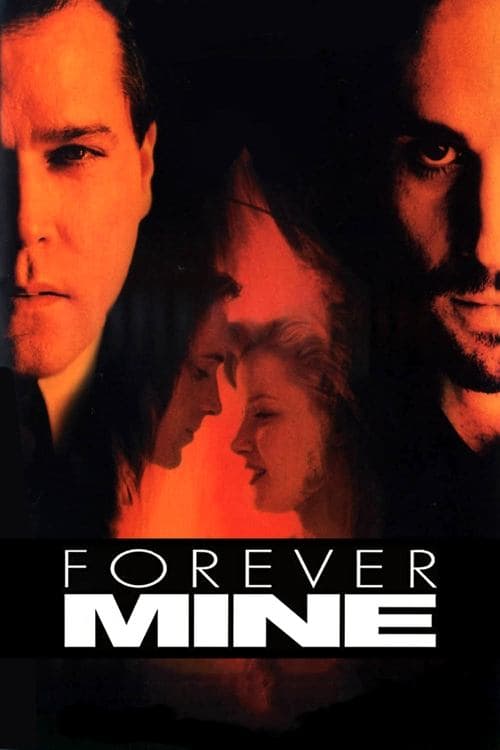 Моя навеки (1999)