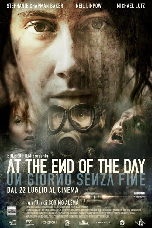Военные игры (2011)
