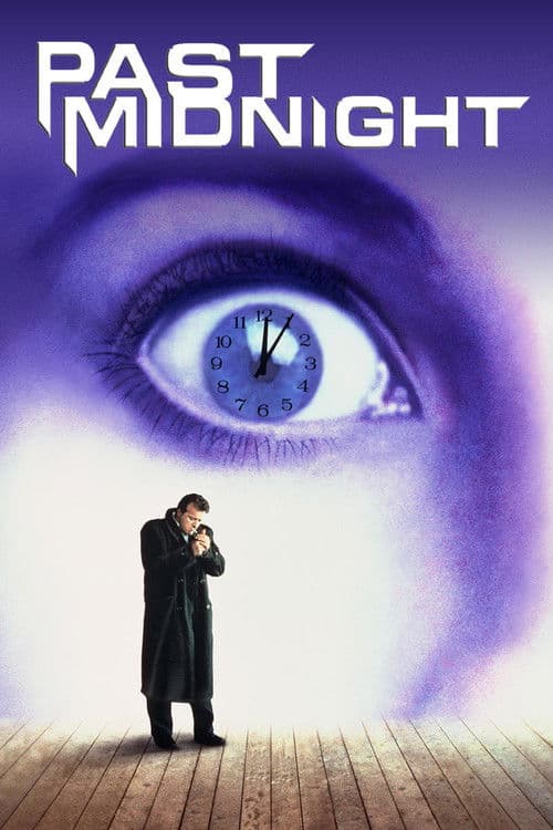 После полуночи (1992)