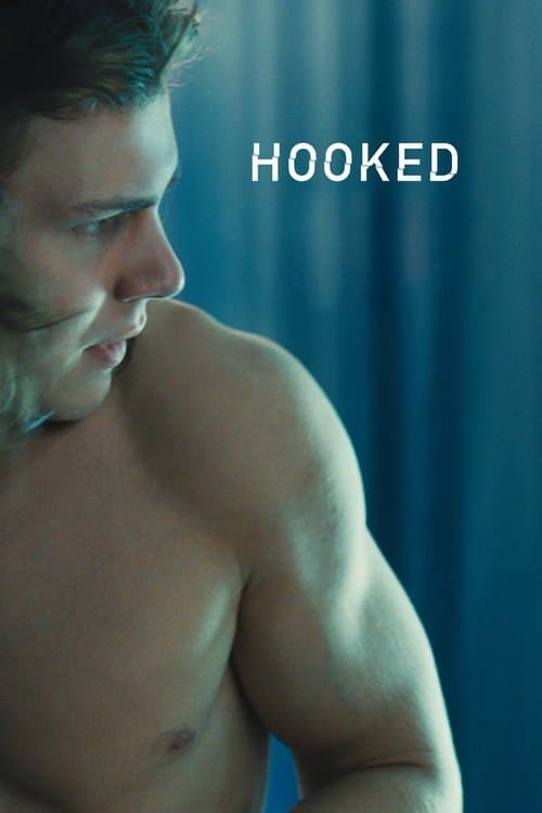 На крючке (2017)