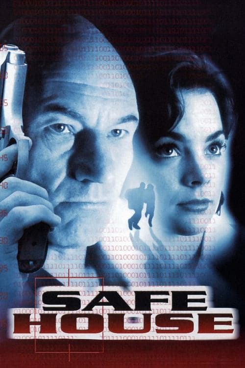 Бастион (1998)