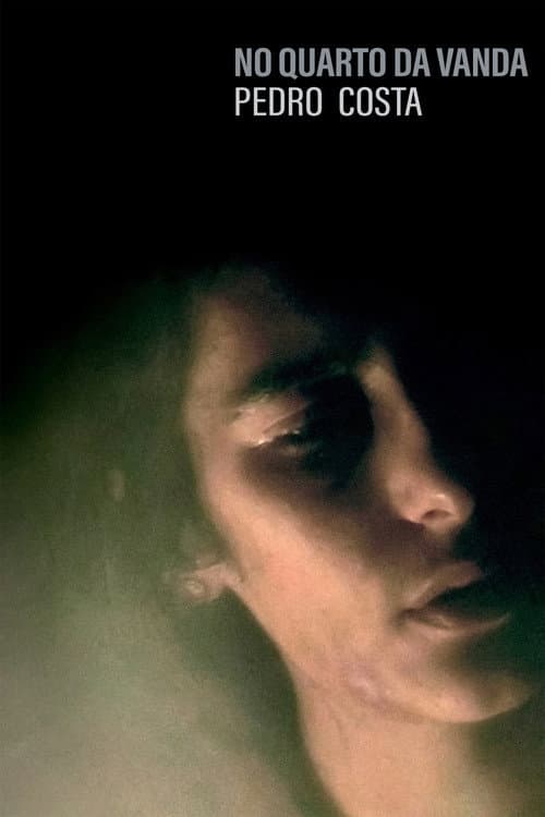 В комнате Ванды (2001)