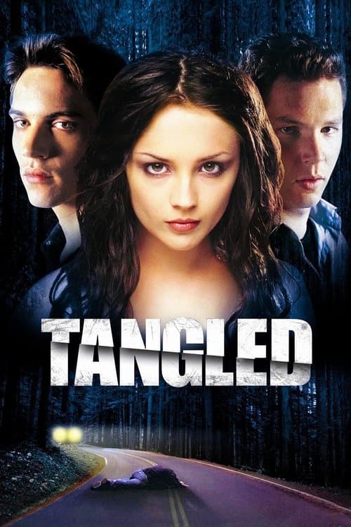 Третий лишний (2001)