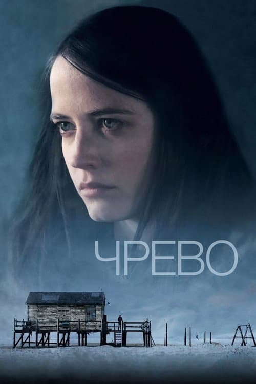 Чрево (2010)