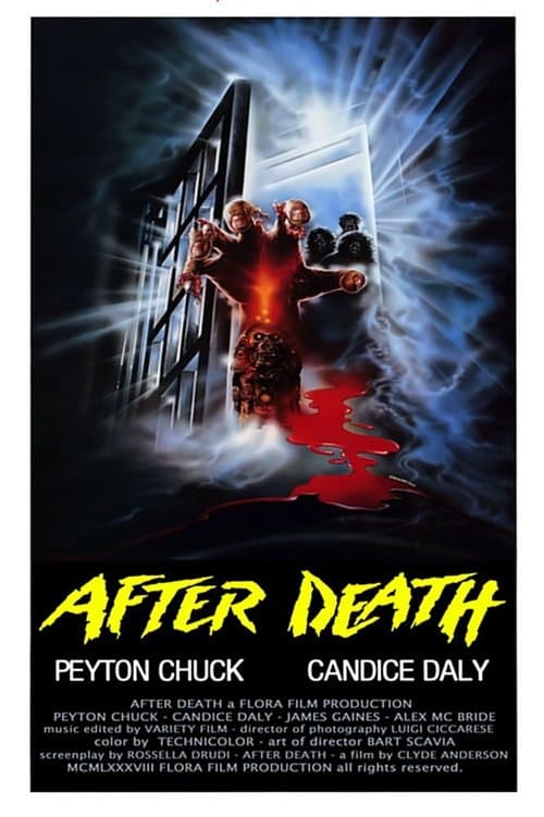 После смерти (1990)