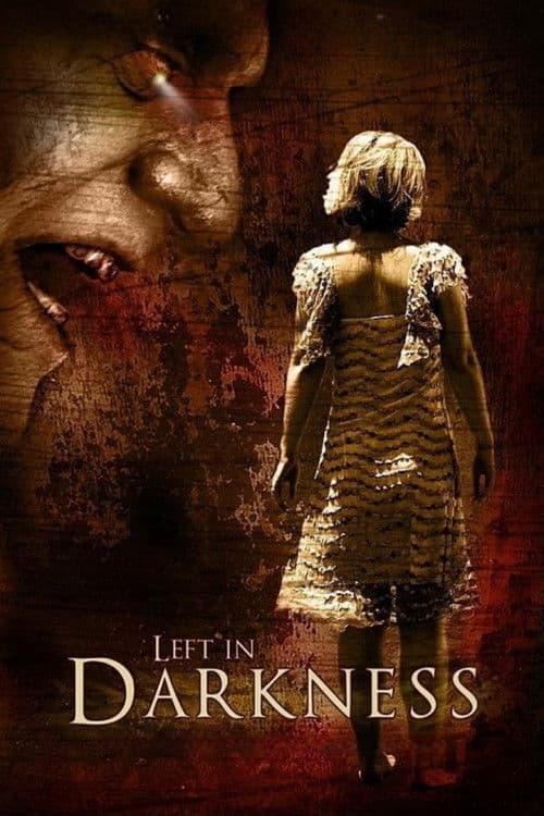 Забытая во тьме (2006)