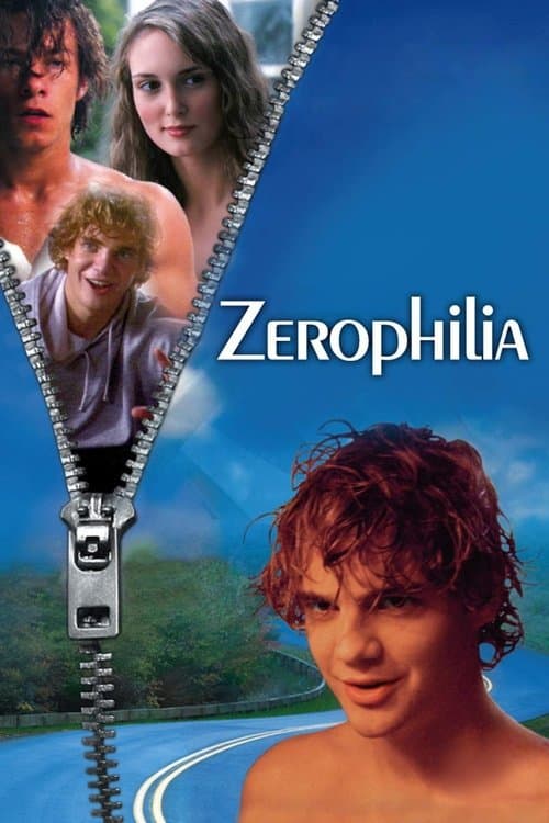 Зерофилия (2005)