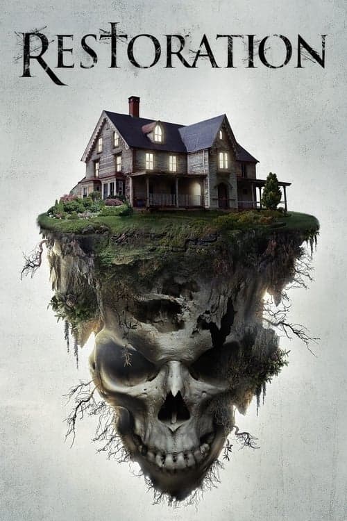 Перерождение (2016)
