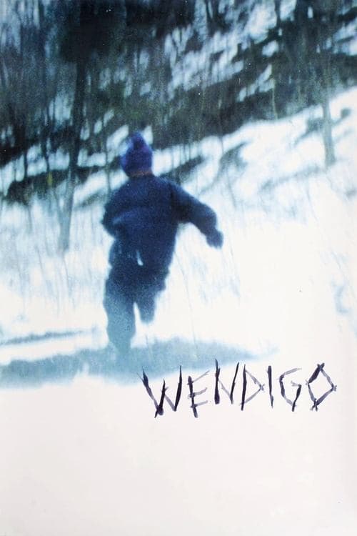 Вендиго (2002)