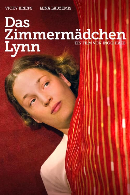 Горничная Линн (2015)
