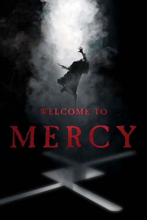 Добро пожаловать в Мерси (2018)