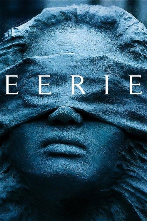 Жуть (2019)