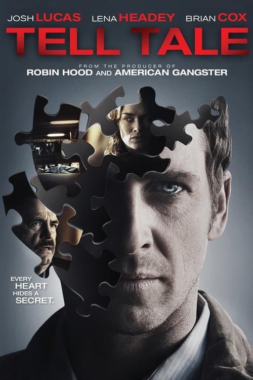 Обличитель (2009)