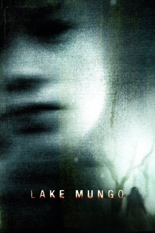 Озеро Мунго (2009)