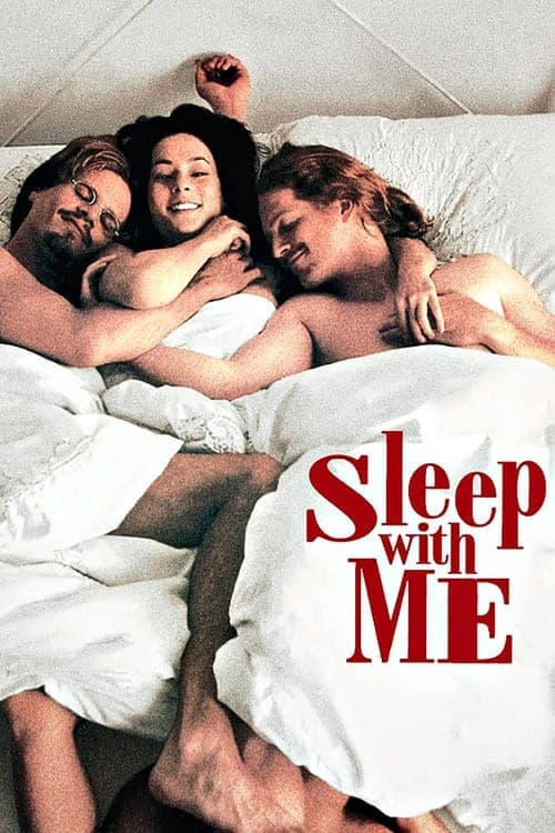 Спи со мной (1994)